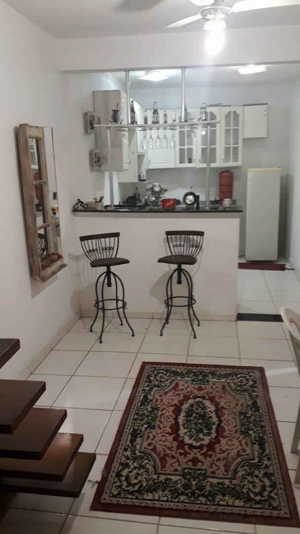 Comprar Casa